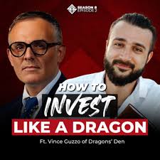 Sean Suddes: Work With The Mind You've Got And Expand Your Consciousness by  Valhalla Movement Podcast (Formerly Superhero Academy)