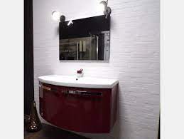 Eshop leader nell'arredo bagno migliaia di articoli di noti marchi pronta consegna di articoli in stock consulenza esperta consegna gratis oltre € 190. Arredo Bagno Grandi Sconti Dal 40 50 60