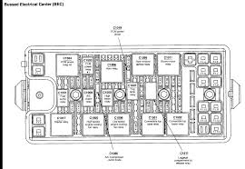 F150 fuse box wiring diagram wiring. Clicking By Fuse Box Ford Fusion Radio Wiring Harness Begeboy Wiring Diagram Source