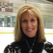 Mary Casazza (@31d6be366247483)