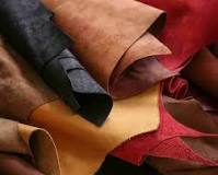 ILC - Microfiber Leather - When To Use This Type of Vegan Leather
