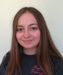 RESULTATS DE LA PAU 2021 AL TORRE DE MALLA