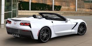 Image result for Arctic White 2014 Corvette