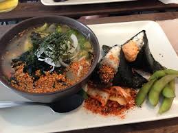 Pin On Veg Tastic San Francisco Bay Area