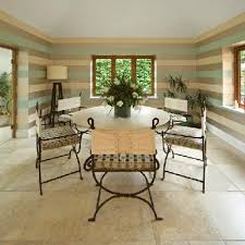 Modern Floor Covering