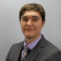 80+ "Utecht" profiles