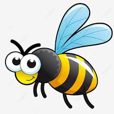 Maybe you would like to learn more about one of these? Gambar Lebah Serangga Clipart Lebah Kartun Lebah Clipart Png Dan Vektor Untuk Muat Turun Percuma