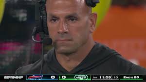 Marcus Solis (@MarcusSolis7)