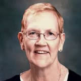 Betty Laudie Obituary (1950