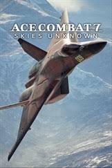 Maybe you would like to learn more about one of these? Ace Combat 7 Skies Unknown Kaufen Microsoft Store De De