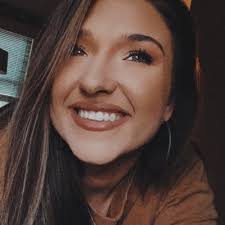 kaley jane deese (@kaley_deese)