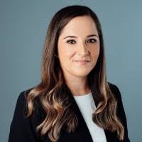 Ana Silvia Velasquez Email & Phone Number