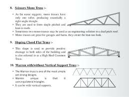 steel scissor truss carpetcleanermanchester co