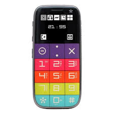 7 Best Cellphones For Kids Unlocked Cell Phones Kids Cell Phone Cell Phone Holder
