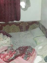 صحيفة أخبار اليوم مواجهات مشتعلة يرافقها قصف جوي وآخر الإحصاءات تشير إلى 261 قتيل وجريح صنعاء تغلي على صفيح شتاء ساخن