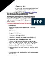 We did not find results for: Sekilas Kartu Tarot Dan Artinya Pdf