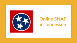 Maybe you would like to learn more about one of these? Tennessee And The Usda Enable Safe Online Food Access For Snap Beneficiaries Respect Ability