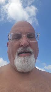 Last Day of Coco Beach , We had a blast. , WayBeyondMeasure.com , L  #character #mentalhealth #youmatter #awareness #think #lifecoachingife  Coaching Academy