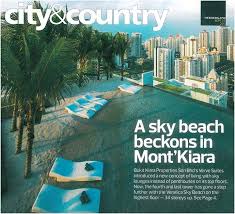 Most of the furnishings including designer furniture and bosch appliances are exotic (coming from germany mostly).what makes the verve suites even better is that the interior designs for the. Verve Suites Mont Kiara Move In Move Up Home Facebook