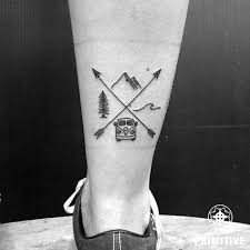 Je créé également des guides de voyage numériques afin d'aider les personnes qui le désirent à voyager à travers le monde. Statt Stempel Im Reisepass Mit Diesen Tattoos Zeigst Du Jedem Wo Du Warst Statt Stempel Im Reisepass En 2020 Tatouages Voyage Tatouage Designs De Petits Tatouages