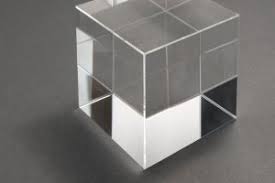 Überlegen sie sich, welche wärmequellen sie zur verfügung haben. Schmelzpunkt Von Glas Wo Liegt Er