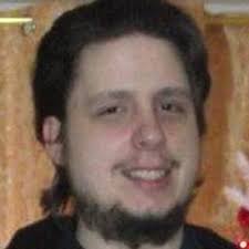 Bart Boucher (@BartBoucher1)