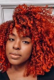 We offer the best deals on crochet hair and share stylish crochet hairstyles with tutorials. 39 Stylish Crochet Hairstyles To Inspire In 2021 Crochet Hair Photos Tips