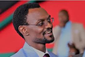 Member of Parliament for Thyolo Central Ben Phiri has described as  'incompetent, corrupt and misguided' the way government is handling  resources that belong to Malawians. Phiri said this