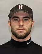 2014 Baseball Roster