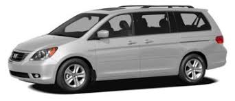 Image result for Dark Cherry 2010 Odyssey