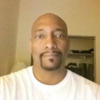 Mark Bertram Green S (MarkGreenSr63@)