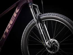 Our wide selection is elegible for free shipping and free returns. Trek Roscoe 6 Women S Competitive Edge Ski Bike