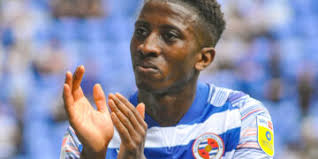 Queen Anne's to host national music education conference