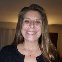 30+ "Margaret Butts" profiles