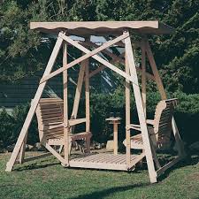 Outdoor swing canopy replacement parts. 12 Patio Swings With Canopy Ideas Patio Swing Patio Swing Canopy Outdoor Swing