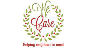 Accolade home care and hospice (1,402). We Care For The Holidays Partners In Home Care Hospice Hometowns Missoulian Com