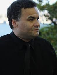 I'm offended by 18C — and I'm part Aboriginal