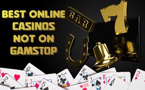 casinos-not-on-gamstop.com