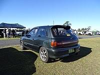 A wide variety of starlet models options are available to you, such as car. Toyota Starlet Wikipedia