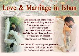 No, no kissing or any kind of touching allowed in islam for unmarried people, even if they will get married, because that the same thing applies to be thrilled manually by fiancé. Is It Haram To Never Get Married And Have Kids In Islam Quora