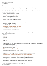 Check spelling or type a new query. Tugas Sejarah Najwa Fitria Adisty 25 X Akl 2 Flip Ebook Pages 1 3 Anyflip Anyflip