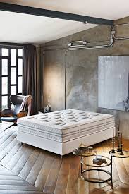 yatas bedding prestige prime premium seri yatak fiyati yorumlari trendyol