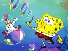 Misalnya saja di indonesia ada pocong vampir di tiongkok serta foto muka spongebob ini sangatlah seram kepala mengeluarkan banyak bulu kecil sampai ke tangan. 83 Spongebob Squarepants Hd Wallpapers Background Images Wallpaper Abyss