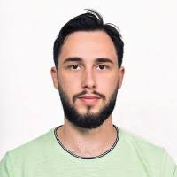 100+ "Stankovič" profiles