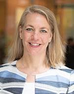 Women's Circle of Excellence Conference Speakers