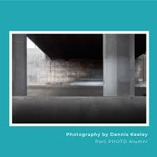 Port PHOTO Alumni Feature: Dennis Keely