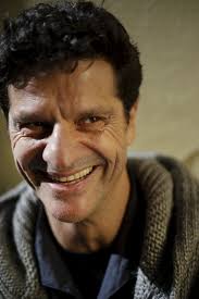 Joel Joan: "Soc una persona segurament més odiada que estimada"