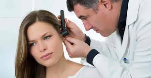 Top Swallowing Disorder Doctors in Panjim, Goa