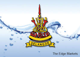 Check spelling or type a new query. No More Water Rationing In Selangor Says Azmin The Edge Markets