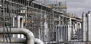 Check spelling or type a new query. Willkommen Bei Brand Energy Industriedienstleistungen